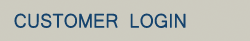 Login-Title-Banner
